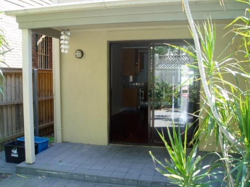 7 Macdonald Street, Erskineville NSW 2043