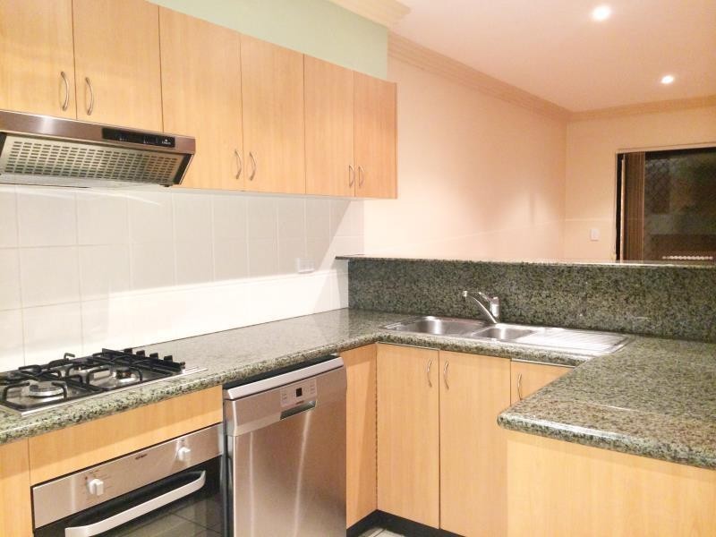 11a Broughton Street, Mortdale NSW 2223