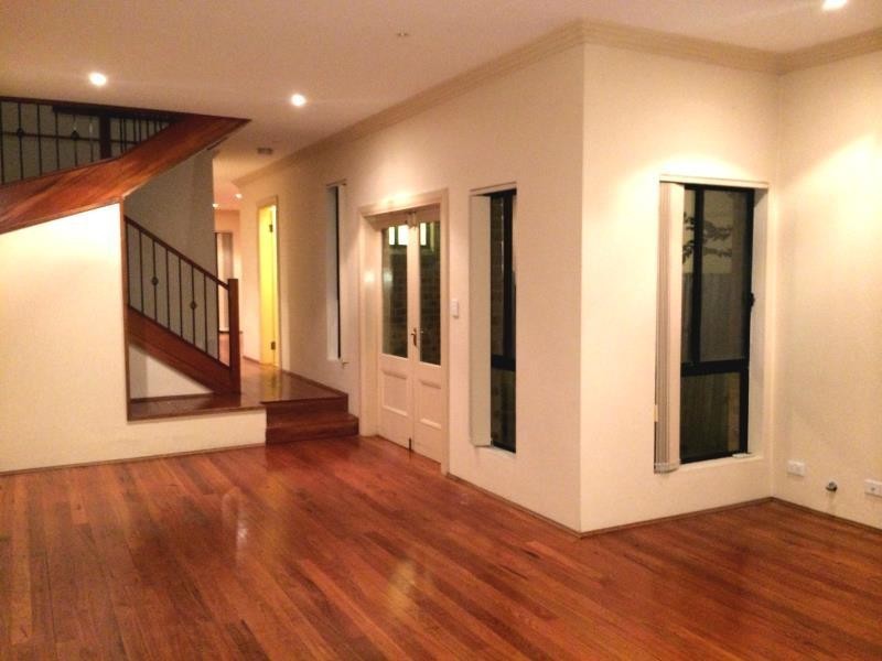 11a Broughton Street, Mortdale NSW 2223