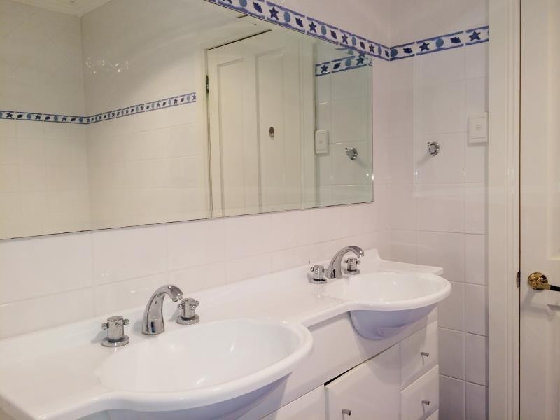 11a Broughton Street, Mortdale NSW 2223