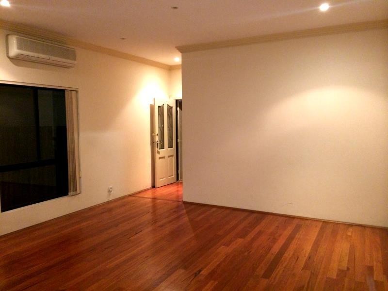 11a Broughton Street, Mortdale NSW 2223