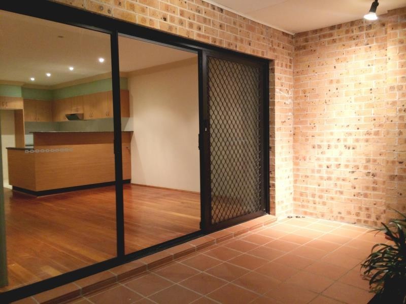 11a Broughton Street, Mortdale NSW 2223