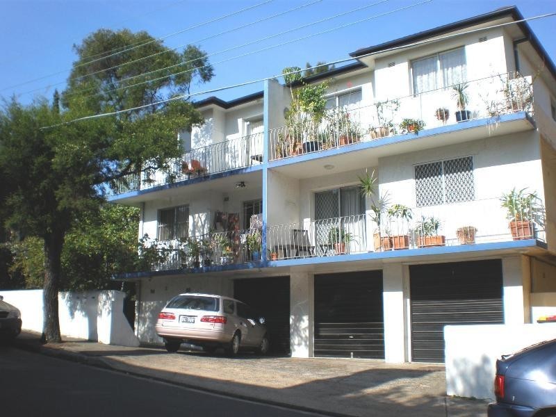 3/2 Rawson Street, Newtown NSW 2042