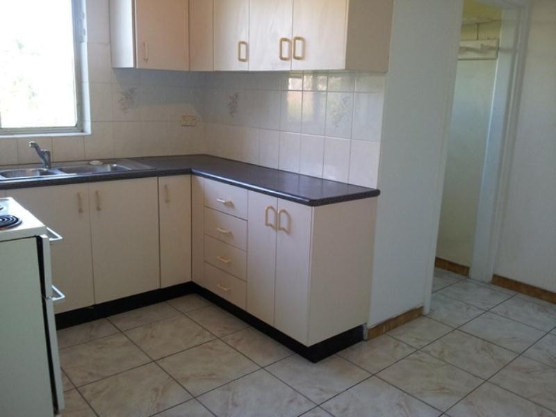 3/2 Rawson Street, Newtown NSW 2042