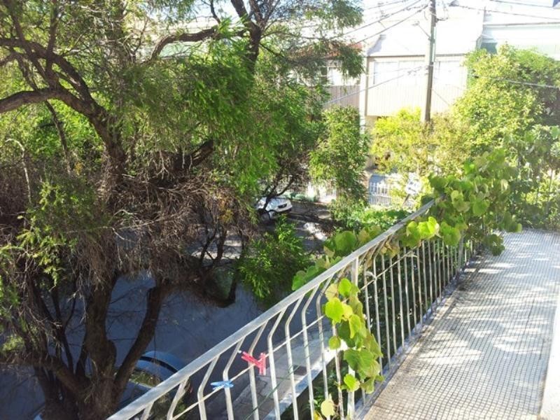 3/2 Rawson Street, Newtown NSW 2042