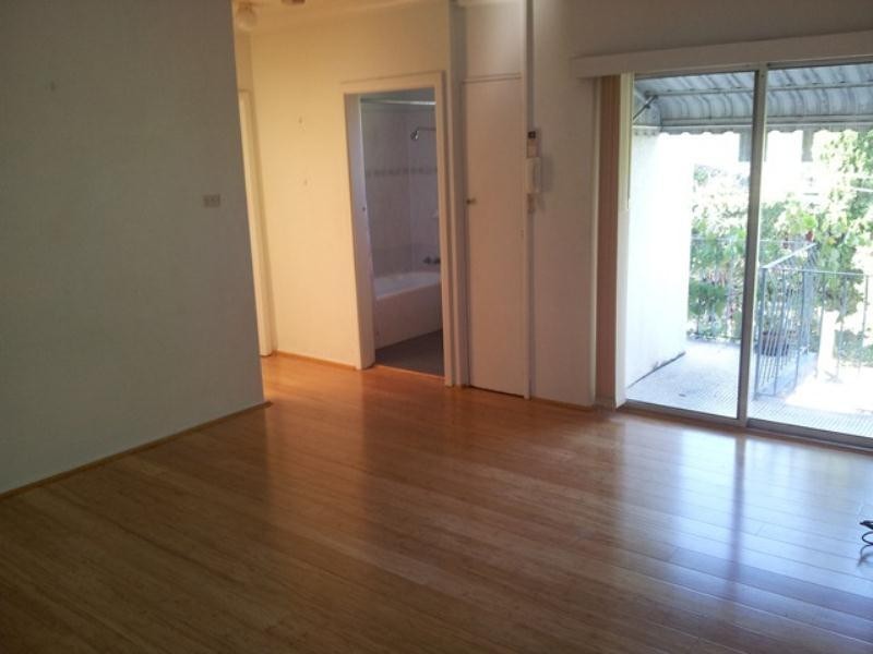 3/2 Rawson Street, Newtown NSW 2042