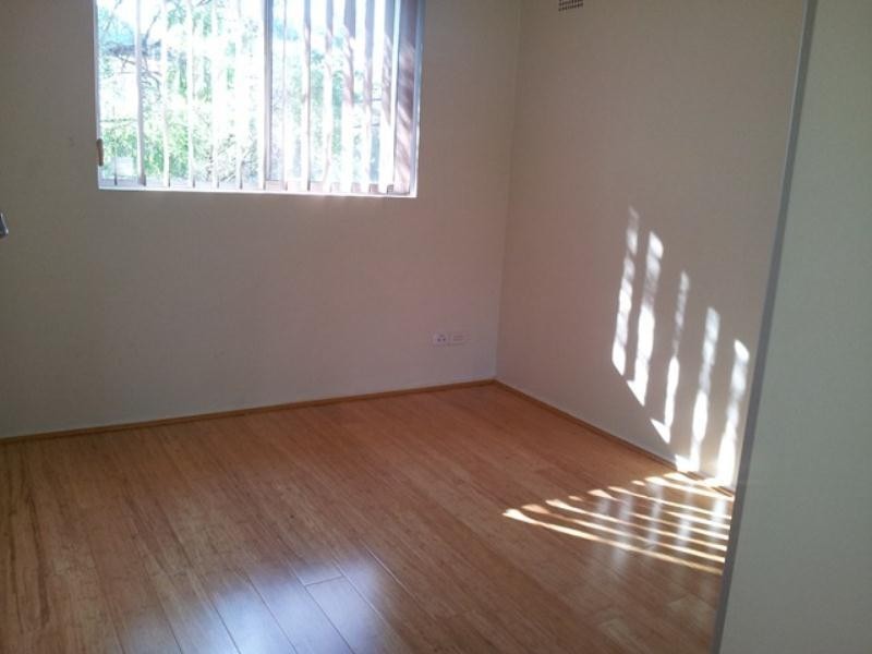 3/2 Rawson Street, Newtown NSW 2042