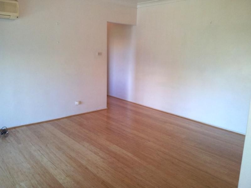 3/2 Rawson Street, Newtown NSW 2042