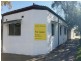 37 Marion Street, Leichhardt NSW 2040