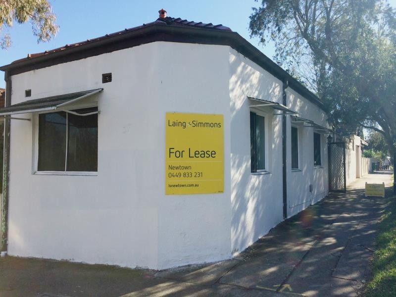 37 Marion Street, Leichhardt NSW 2040