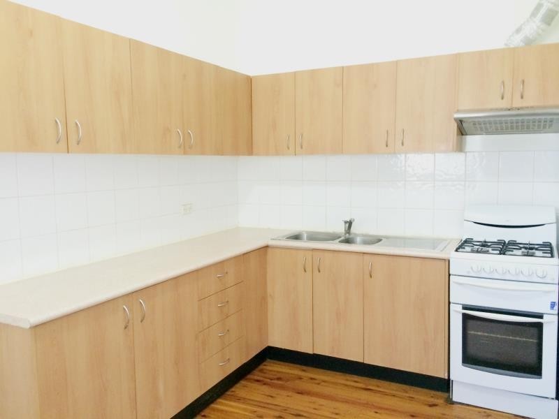 37 Marion Street, Leichhardt NSW 2040