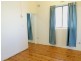 37 Marion Street, Leichhardt NSW 2040