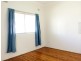 37 Marion Street, Leichhardt NSW 2040