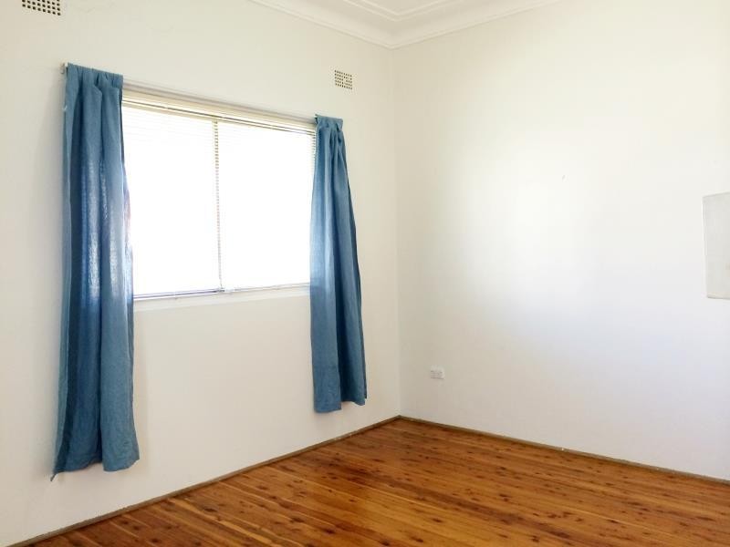 37 Marion Street, Leichhardt NSW 2040