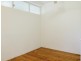37 Marion Street, Leichhardt NSW 2040