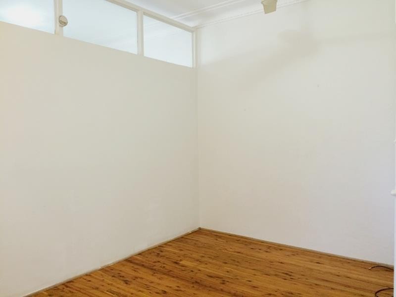 37 Marion Street, Leichhardt NSW 2040