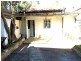37 Marion Street, Leichhardt NSW 2040