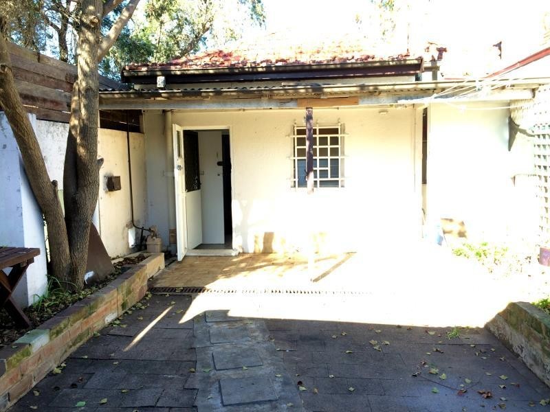 37 Marion Street, Leichhardt NSW 2040
