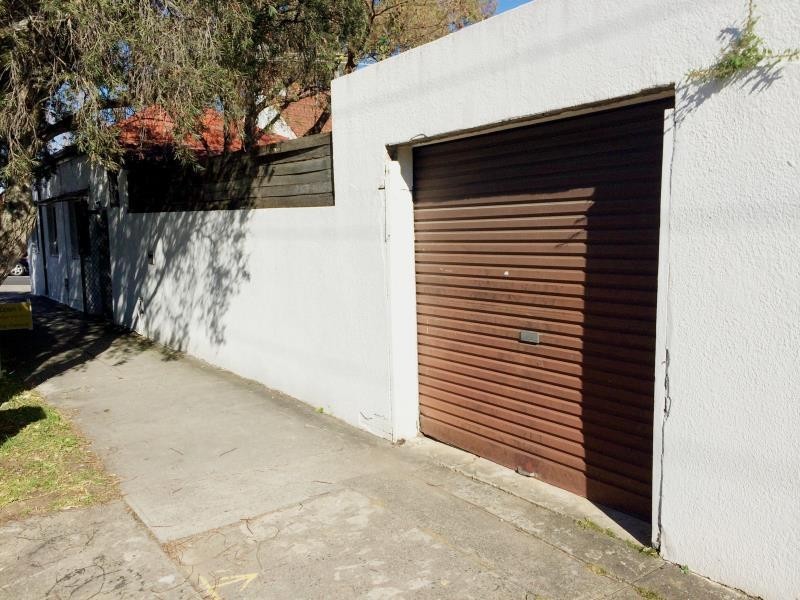 37 Marion Street, Leichhardt NSW 2040