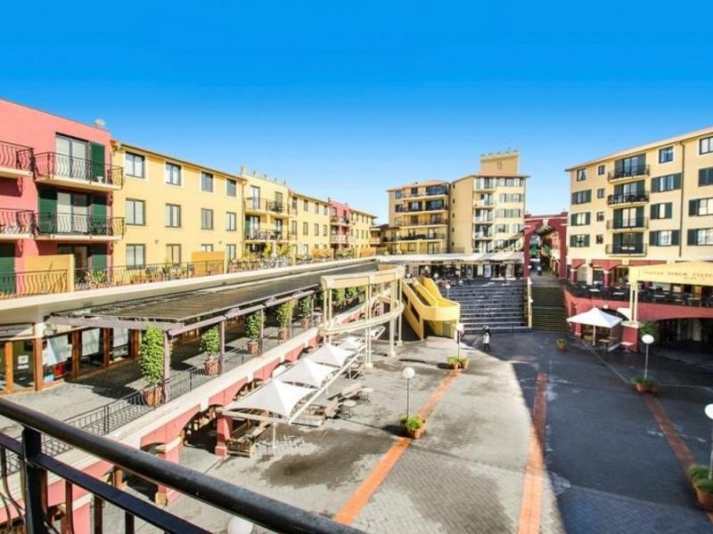 85/21-23 Norton Street, Leichhardt NSW 2040