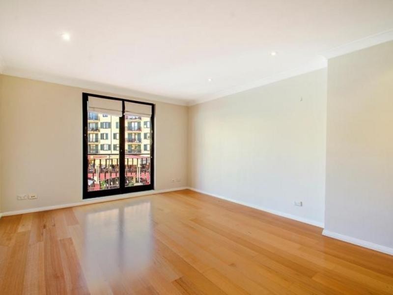 85/21-23 Norton Street, Leichhardt NSW 2040