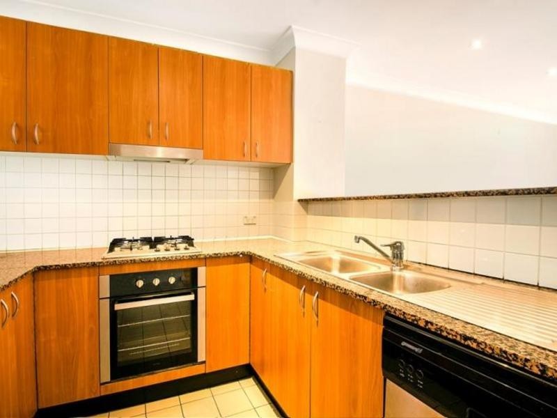 85/21-23 Norton Street, Leichhardt NSW 2040