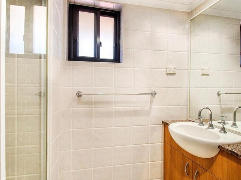 85/21-23 Norton Street, Leichhardt NSW 2040