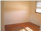 2/182 Unwins Bridge Road, St Peters NSW 2044