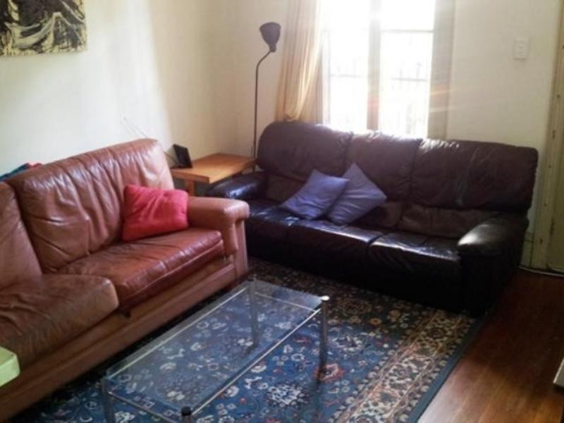 2 Fitzroy Street, Newtown NSW 2042