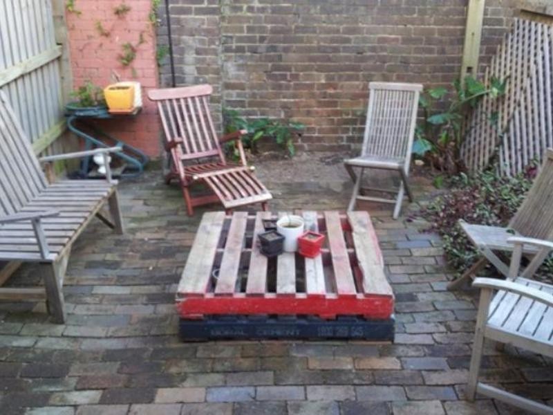 2 Fitzroy Street, Newtown NSW 2042