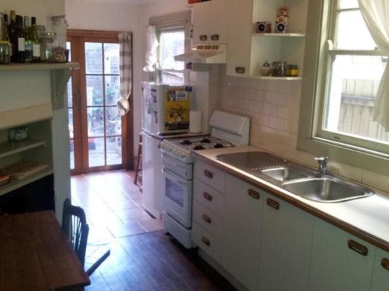 2 Fitzroy Street, Newtown NSW 2042