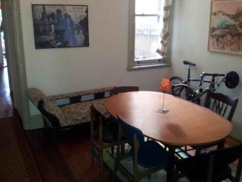 2 Fitzroy Street, Newtown NSW 2042