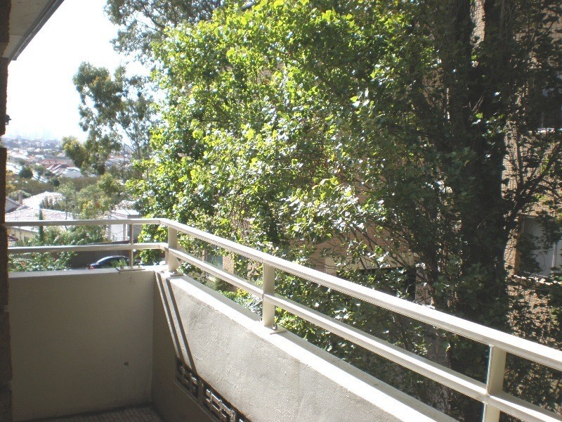 14/8-10 Schwebel Street, Marrickville NSW 2204