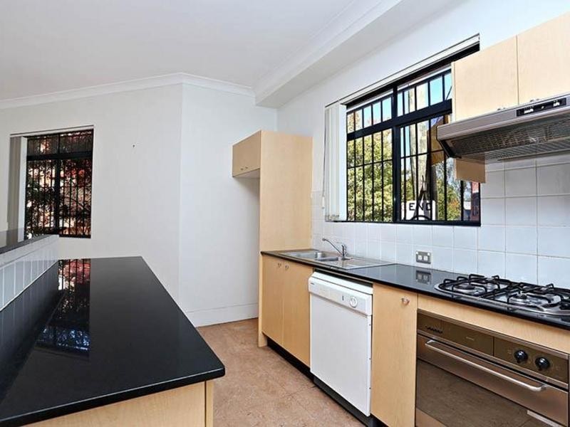 3/42-50 Turner Street, Redfern NSW 2016