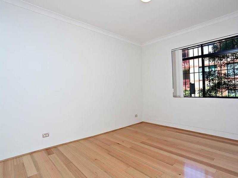 3/42-50 Turner Street, Redfern NSW 2016