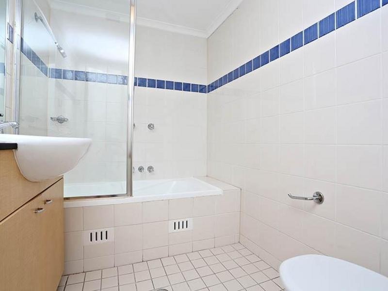 3/42-50 Turner Street, Redfern NSW 2016