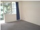 7/64a Cambridge Street, Stanmore NSW 2048