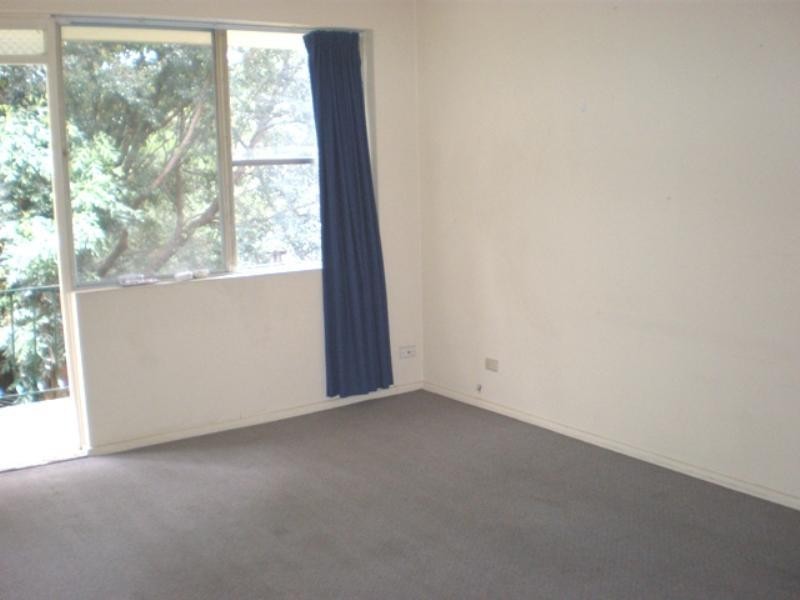 7/64a Cambridge Street, Stanmore NSW 2048