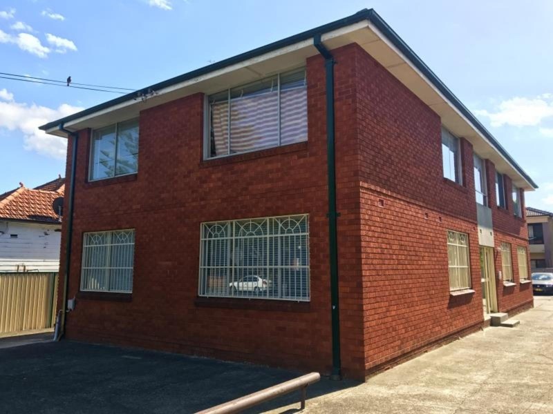 4/30 Gould Street, Campsie NSW 2194