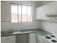 4/30 Gould Street, Campsie NSW 2194