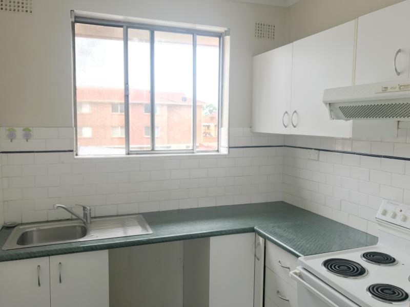 4/30 Gould Street, Campsie NSW 2194