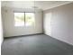 4/30 Gould Street, Campsie NSW 2194