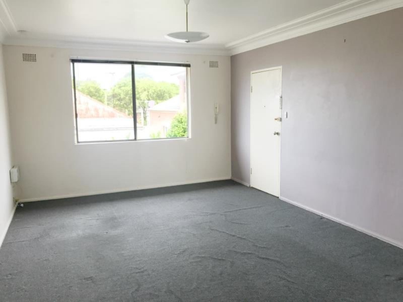 4/30 Gould Street, Campsie NSW 2194