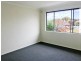 4/30 Gould Street, Campsie NSW 2194