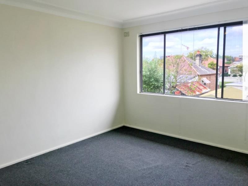 4/30 Gould Street, Campsie NSW 2194