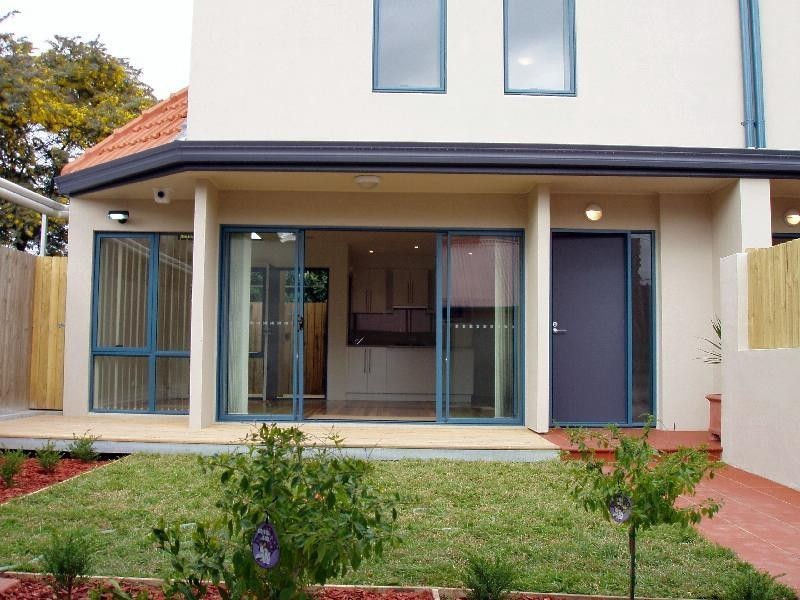 1/156a Lilyfield Road, Lilyfield NSW 2040