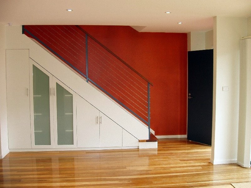 1/156a Lilyfield Road, Lilyfield NSW 2040