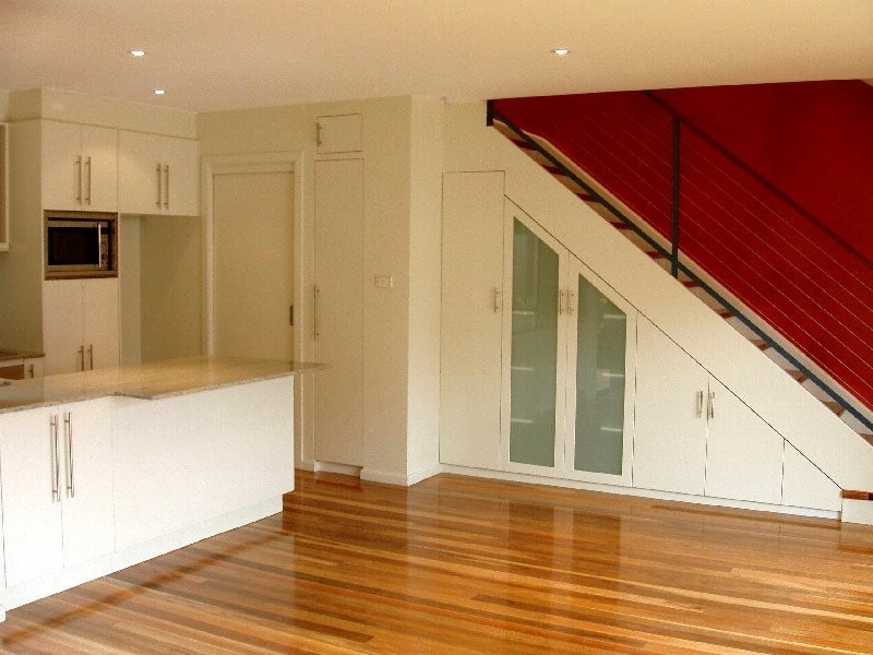 1/156a Lilyfield Road, Lilyfield NSW 2040