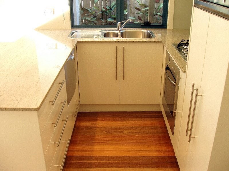 1/156a Lilyfield Road, Lilyfield NSW 2040