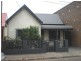 48 Smith Street, Tempe NSW 2044
